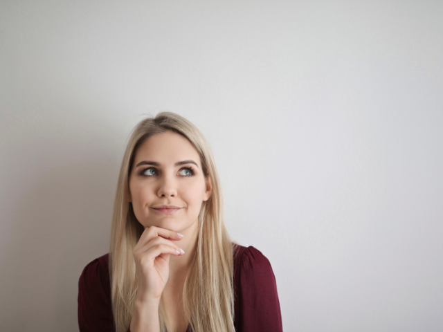 【シャトレーゼ】冷凍ケーキの賞味期限はどのくらい?冷凍は美味しい?解凍方法も紹介!