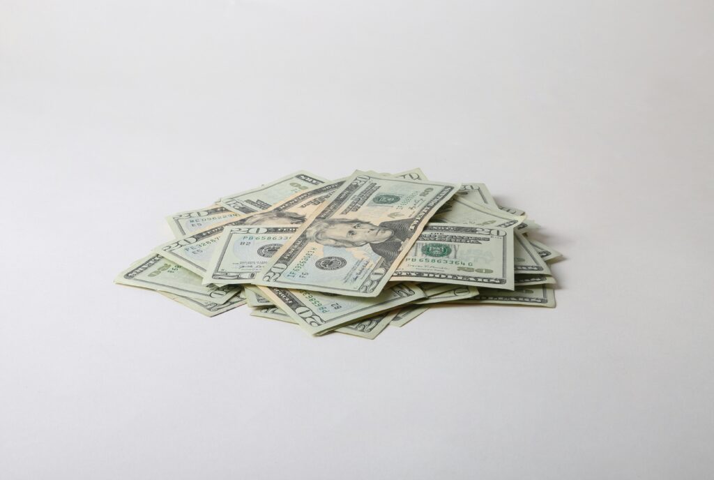 大谷翔平のチャーター機の費用はいくら？